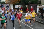 Filename=Immagine_2383.jpg
Filesize=149KiB
Dimensions=1000x667
Date added=Nov 01, 2010 Immagine_2383.jpg