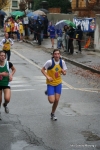 Filename=Immagine_2386.jpg
Filesize=111KiB
Dimensions=667x1000
Date added=Nov 01, 2010 Immagine_2386.jpg