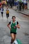 Filename=Immagine_2387.jpg
Filesize=101KiB
Dimensions=667x1000
Date added=Nov 01, 2010 Immagine_2387.jpg