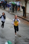 Filename=Immagine_2388.jpg
Filesize=118KiB
Dimensions=667x1000
Date added=Nov 01, 2010 Immagine_2388.jpg