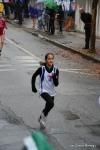 Filename=Immagine_2389.jpg
Filesize=110KiB
Dimensions=667x1000
Date added=Nov 01, 2010 Immagine_2389.jpg