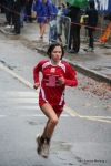 Filename=Immagine_2390.jpg
Filesize=99KiB
Dimensions=667x1000
Date added=Nov 01, 2010 Immagine_2390.jpg