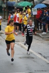 Filename=Immagine_2391.jpg
Filesize=111KiB
Dimensions=667x1000
Date added=Nov 01, 2010 Immagine_2391.jpg