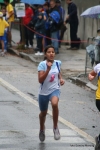 Filename=Immagine_2393.jpg
Filesize=88KiB
Dimensions=667x1000
Date added=Nov 01, 2010 Immagine_2393.jpg