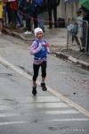Filename=Immagine_2394.jpg
Filesize=88KiB
Dimensions=667x1000
Date added=Nov 01, 2010 Immagine_2394.jpg