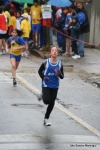 Filename=Immagine_2396.jpg
Filesize=96KiB
Dimensions=667x1000
Date added=Nov 01, 2010 Immagine_2396.jpg