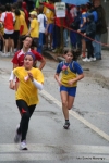 Filename=Immagine_2397.jpg
Filesize=91KiB
Dimensions=667x1000
Date added=Nov 01, 2010 Immagine_2397.jpg