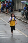 Filename=Immagine_2401.jpg
Filesize=110KiB
Dimensions=667x1000
Date added=Nov 01, 2010 Immagine_2401.jpg