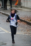 Filename=Immagine_2402.jpg
Filesize=94KiB
Dimensions=667x1000
Date added=Nov 01, 2010 Immagine_2402.jpg