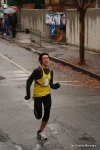 Filename=Immagine_2414.jpg
Filesize=125KiB
Dimensions=667x1000
Date added=Nov 01, 2010 Immagine_2414.jpg