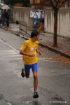 Filename=Immagine_2415.jpg
Filesize=140KiB
Dimensions=667x1000
Date added=Nov 01, 2010 Immagine_2415.jpg