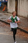 Filename=Immagine_2416.jpg
Filesize=128KiB
Dimensions=667x1000
Date added=Nov 01, 2010 Immagine_2416.jpg