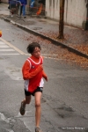 Filename=Immagine_2422.jpg
Filesize=102KiB
Dimensions=667x1000
Date added=Nov 01, 2010 Immagine_2422.jpg