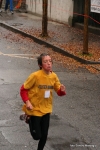 Filename=Immagine_2423.jpg
Filesize=140KiB
Dimensions=667x1000
Date added=Nov 01, 2010 Immagine_2423.jpg