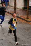 Filename=Immagine_2424.jpg
Filesize=143KiB
Dimensions=667x1000
Date added=Nov 01, 2010 Immagine_2424.jpg
