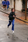 Filename=Immagine_2425.jpg
Filesize=141KiB
Dimensions=667x1000
Date added=Nov 01, 2010 Immagine_2425.jpg
