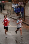 Filename=Immagine_2426.jpg
Filesize=138KiB
Dimensions=667x1000
Date added=Nov 01, 2010 Immagine_2426.jpg
