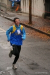 Filename=Immagine_2430.jpg
Filesize=128KiB
Dimensions=667x1000
Date added=Nov 01, 2010 Immagine_2430.jpg