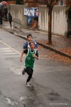 Filename=Immagine_2431.jpg
Filesize=142KiB
Dimensions=667x1000
Date added=Nov 01, 2010 Immagine_2431.jpg