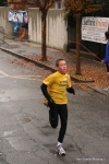 Filename=Immagine_2432.jpg
Filesize=154KiB
Dimensions=667x1000
Date added=Nov 01, 2010 Immagine_2432.jpg