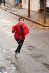 Filename=Immagine_2433.jpg
Filesize=132KiB
Dimensions=667x1000
Date added=Nov 01, 2010 Immagine_2433.jpg