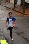 Filename=Immagine_2435.jpg
Filesize=128KiB
Dimensions=667x1000
Date added=Nov 01, 2010 Immagine_2435.jpg