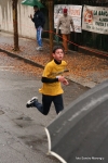 Filename=Immagine_2437.jpg
Filesize=128KiB
Dimensions=667x1000
Date added=Nov 01, 2010 Immagine_2437.jpg