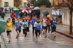 Filename=Immagine_2440.jpg
Filesize=154KiB
Dimensions=1000x667
Date added=Nov 01, 2010 Immagine_2440.jpg