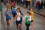 Filename=Immagine_2443.jpg
Filesize=140KiB
Dimensions=1000x667
Date added=Nov 01, 2010 Immagine_2443.jpg