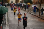 Filename=Immagine_2445.jpg
Filesize=144KiB
Dimensions=1000x667
Date added=Nov 01, 2010 Immagine_2445.jpg