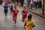 Filename=Immagine_2447.jpg
Filesize=147KiB
Dimensions=1000x667
Date added=Nov 01, 2010 Immagine_2447.jpg