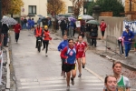 Filename=Immagine_2449.jpg
Filesize=130KiB
Dimensions=1000x667
Date added=Nov 01, 2010 Immagine_2449.jpg