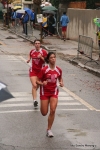 Filename=Immagine_2456.jpg
Filesize=133KiB
Dimensions=667x1000
Date added=Nov 01, 2010 Immagine_2456.jpg