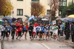 Filename=Immagine_2466.jpg
Filesize=169KiB
Dimensions=1000x667
Date added=Nov 01, 2010 Immagine_2466.jpg
