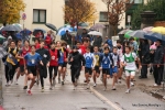 Filename=Immagine_2467.jpg
Filesize=156KiB
Dimensions=1000x667
Date added=Nov 01, 2010 Immagine_2467.jpg