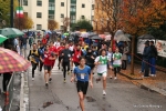 Filename=Immagine_2470.jpg
Filesize=173KiB
Dimensions=1000x667
Date added=Nov 01, 2010 Immagine_2470.jpg