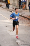 Filename=Immagine_2471.jpg
Filesize=128KiB
Dimensions=667x1000
Date added=Nov 01, 2010 Immagine_2471.jpg