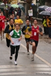 Filename=Immagine_2472.jpg
Filesize=128KiB
Dimensions=667x1000
Date added=Nov 01, 2010 Immagine_2472.jpg