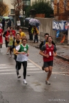 Filename=Immagine_2473.jpg
Filesize=149KiB
Dimensions=667x1000
Date added=Nov 01, 2010 Immagine_2473.jpg