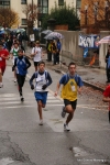 Filename=Immagine_2475.jpg
Filesize=150KiB
Dimensions=667x1000
Date added=Nov 01, 2010 Immagine_2475.jpg