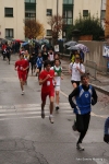Filename=Immagine_2476.jpg
Filesize=132KiB
Dimensions=667x1000
Date added=Nov 01, 2010 Immagine_2476.jpg