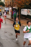 Filename=Immagine_2478.jpg
Filesize=155KiB
Dimensions=667x1000
Date added=Nov 01, 2010 Immagine_2478.jpg