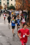 Filename=Immagine_2479.jpg
Filesize=154KiB
Dimensions=667x1000
Date added=Nov 01, 2010 Immagine_2479.jpg
