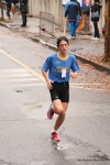 Filename=Immagine_2480.jpg
Filesize=132KiB
Dimensions=667x1000
Date added=Nov 01, 2010 Immagine_2480.jpg