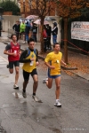 Filename=Immagine_2481.jpg
Filesize=161KiB
Dimensions=667x1000
Date added=Nov 01, 2010 Immagine_2481.jpg