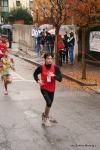 Filename=Immagine_2482.jpg
Filesize=160KiB
Dimensions=667x1000
Date added=Nov 01, 2010 Immagine_2482.jpg