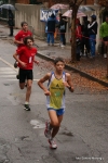 Filename=Immagine_2483.jpg
Filesize=146KiB
Dimensions=667x1000
Date added=Nov 01, 2010 Immagine_2483.jpg