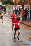Filename=Immagine_2484.jpg
Filesize=147KiB
Dimensions=667x1000
Date added=Nov 01, 2010 Immagine_2484.jpg