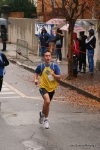 Filename=Immagine_2485.jpg
Filesize=154KiB
Dimensions=667x1000
Date added=Nov 01, 2010 Immagine_2485.jpg