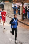 Filename=Immagine_2486.jpg
Filesize=143KiB
Dimensions=667x1000
Date added=Nov 01, 2010 Immagine_2486.jpg
